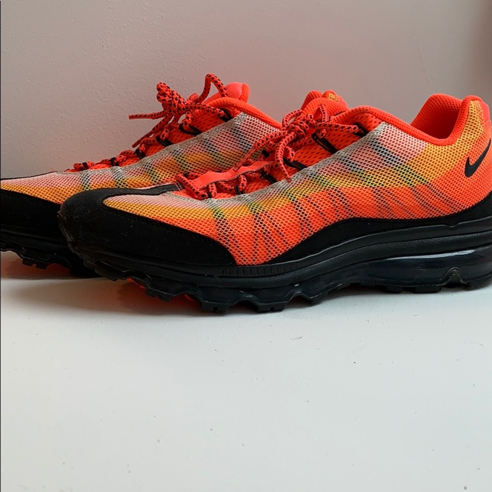 Nike Air Max